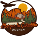 Albergue La Cañadilla